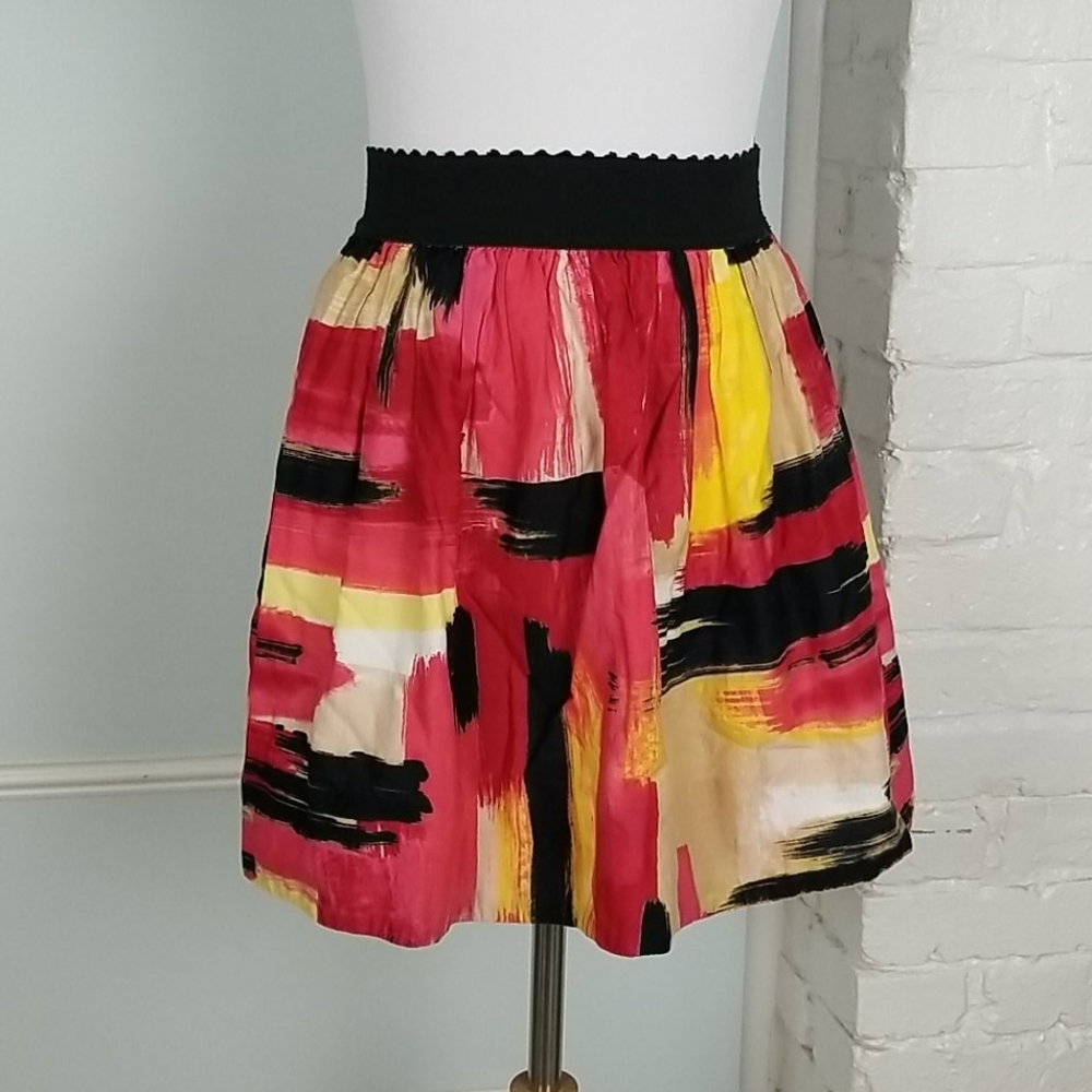 love..ady skirt